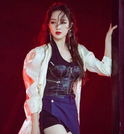 娱乐爆料孟佳,揭秘明星幕后故事