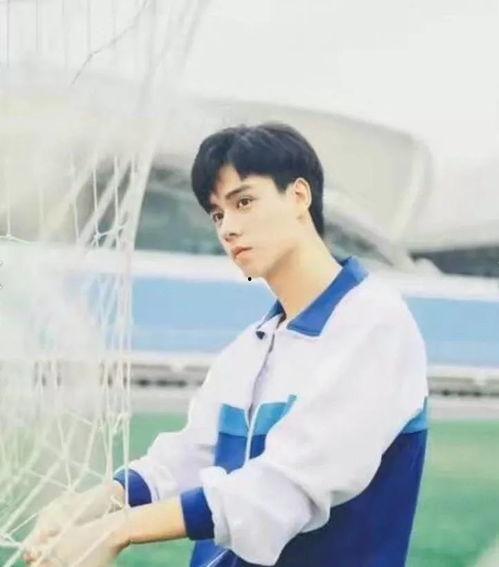 胡一天娱乐圈爆料,揭秘明星幕后真相